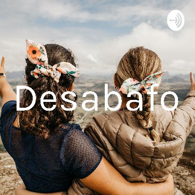 Desabafo (Trailer)