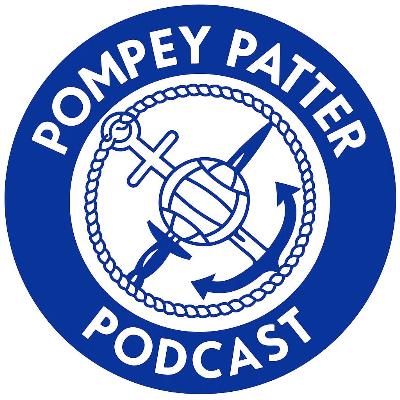S2 E10 - A Tale of Two Halves