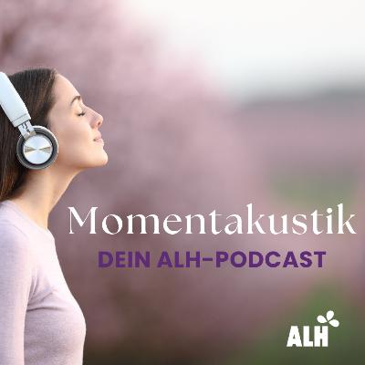 Verbunden statt allein – wie Freundschaften entstehen und bleiben Verbunden statt allein – wie Freundschaften entstehen und bleiben