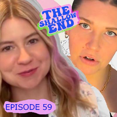 Ep 59 | MAiD in Canada