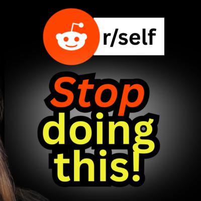 Can You Trust Mental Health Advice From Strangers? | Reddit Stories
