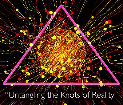 Podcast #2: Free for Everybody!