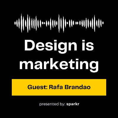 A Strategic View on the Role of User Experience A Strategic View on the Role of User Experience