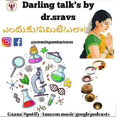 Enduku?Emiti?Ela!(part-2)