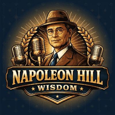 You are Being Tested Before Your Success - Napoleon Hill