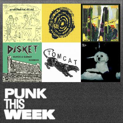 69: PLANT + Smetti Subito