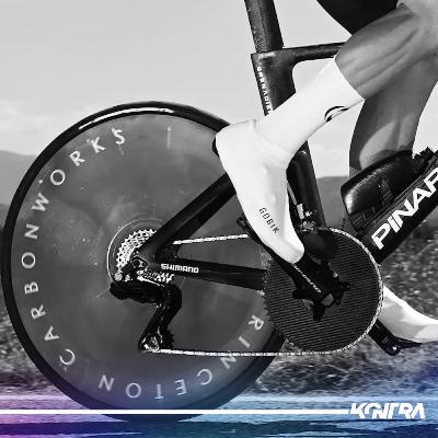 Short: Giro 7. - 9. szakasz