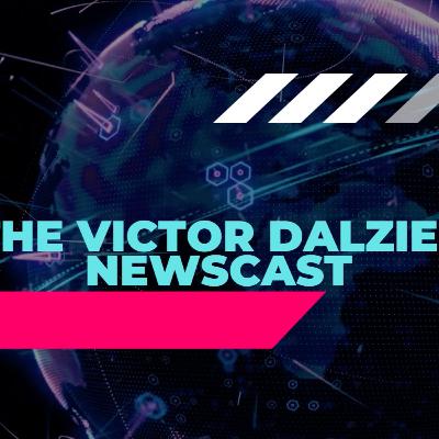 UNMASKING MASS FORMATION: Reacting to Professor Mattias Desmet's Revelations on The Jimmy Dore Show