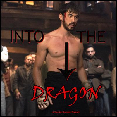 BONUS 12: THE WARRIORS (1979)