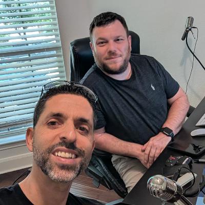 אוסטין פאוורס - פרק 11