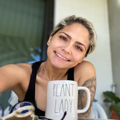 11 - Down to the root with Meli