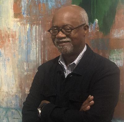 Brutal and Beautiful: An Interview and Conversation with Roger Tucker Brutal and Beautiful: An Interview and Conversation with Roger Tucker