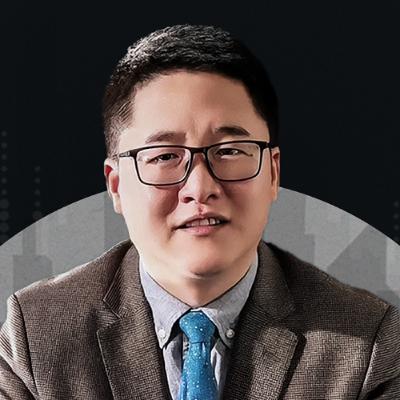 Fred Zhou discusses HONOR's growth and the Magic V5 foldable launch in South Africa