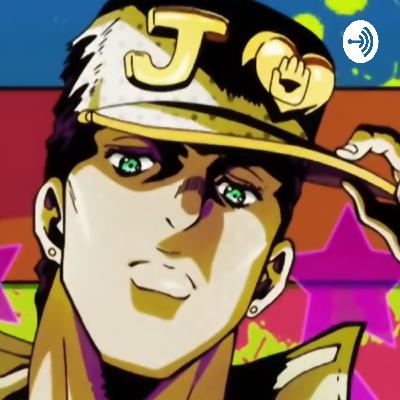 Why the most affectionate girls will ghost Why the most affectionate girls will ghost