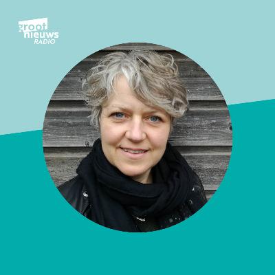 Cirkel van geluk aflevering 15 Chaos