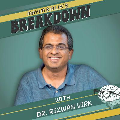 How Quantum Physics, Religion, & NDEs are Linked By A Theory That’s Growing in Popularity. MIT Scientist Explains Simulation Theory.