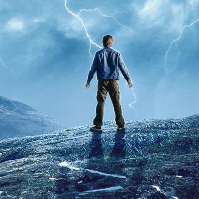 Ragnarok