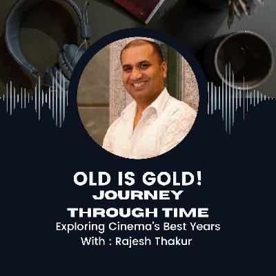 1964: Bollywood’s Golden Year of Songs & Cinema – A Timeless Flashback 🎥🎶