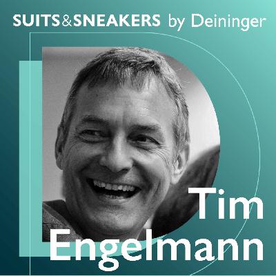 10. Tim Engelmann, Redakteur, Autor und TV-Macher des ZDF – vom „Neo Magazin Royal“ über „Die Anstalt“ bis hin zu „pur+“