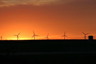 Global Climate Politics After the Return of Trump
