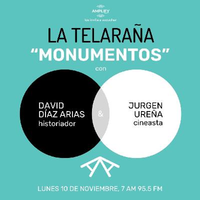 Monumentos