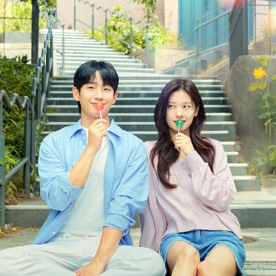 Finale Ep:13-16: Love next door