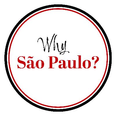 2. How to Find Your Community in São Paulo