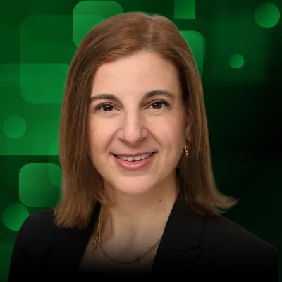 Gratitude Throwback with Michelle Militello