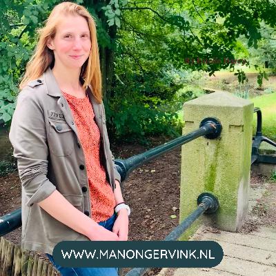 #30 Veel voorkomende patronen in hoogbegaafde gezinnen