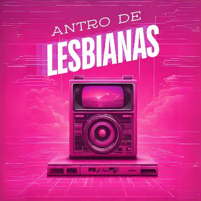 Vuelve el Antro Vuelve el Antro