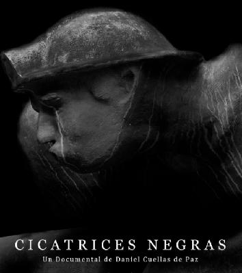 Ser minero: La cicatriz negra que dejó el cierre de las minas en León (08/09/2025)