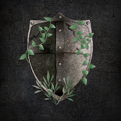 Battles & Blessings, Part 1
