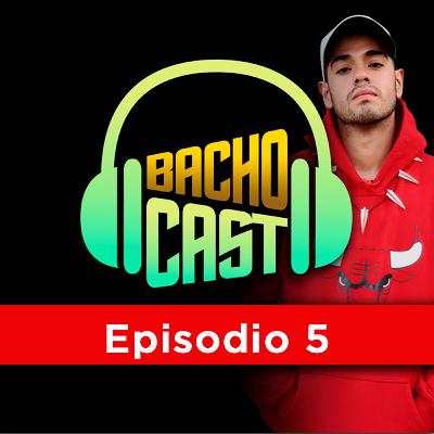 Ep.5 | DEl 12 al 16 de abril 2021-A