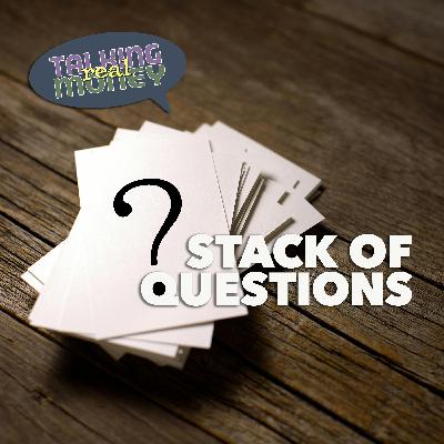 Questions and Critiques