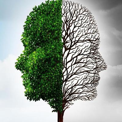 வாழ்க்கையை சந்தோஷமாக வைப்பது எங்கள் கையில்