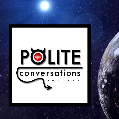 UNLOCKED: Global Far Right 6 - Finland (FULL) UNLOCKED: Global Far Right 6 - Finland (FULL)