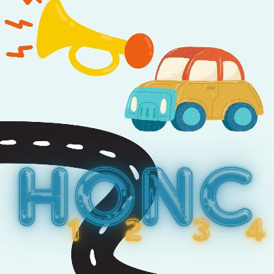 HONC HONC