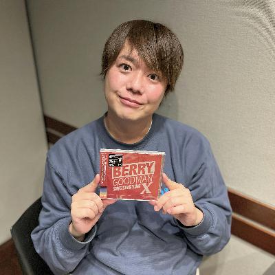 「自分の記憶を捨てるようなもんだから」
