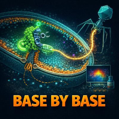 307: SNIPE membrane nuclease cleaves phage λ DNA during ManYZ-mediated genome injection in Escherichia coli 307: SNIPE membrane nuclease cleaves phage λ DNA during ManYZ-mediated genome injection in Escherichia coli