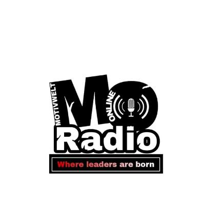 Poor service delivery in our communities