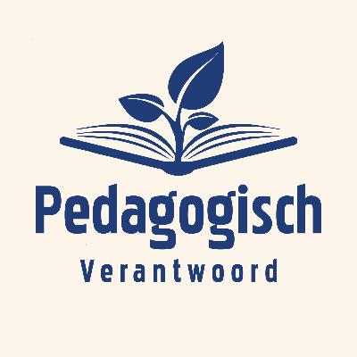 #32 Dood en verlies: Kinderen leren rouwen (met Manu Keirse)