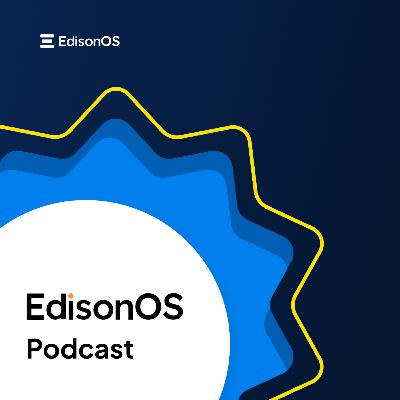 Episode 258 | Ben Paris | Part 1 | The Knowledge Entrepreneurs Show