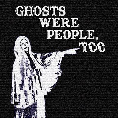 11 - Angela Deane Part 2: Wish You Were Here (Nostalgia, Leisure Photography, and Kitsch)