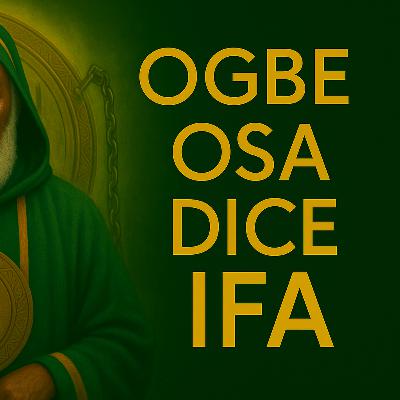 Tabúes ogbe osa Tabúes ogbe osa