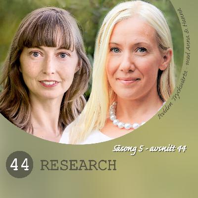 44. Research