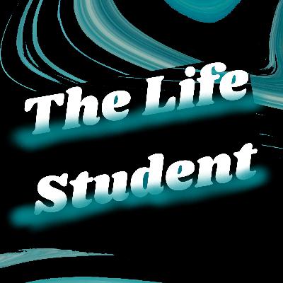 Graduation, Minimalism, Reading, and Resilience