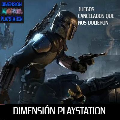 10x16 DP JUEGOS CANCELADOS QUE NOS DOLIERON.