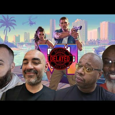 Episode 422: TA 6 Delay | PS5 & PC Day 1 Cross Buy? | Avowed 2 & Pillars Of Eternity | Switch 2 Adoption - ILP# 422