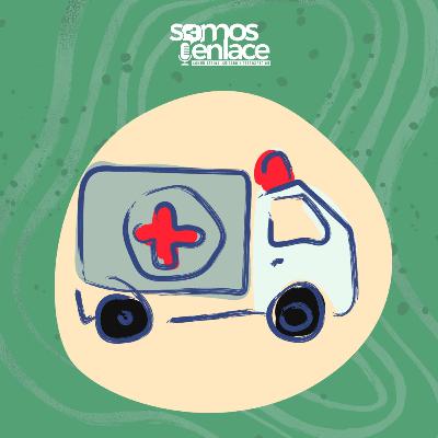 Acceso humanitario en situaciones de emergencia - Somos Enlace