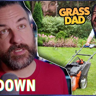 Ce label est un échec - Saison 6 - EP14 - Rundown